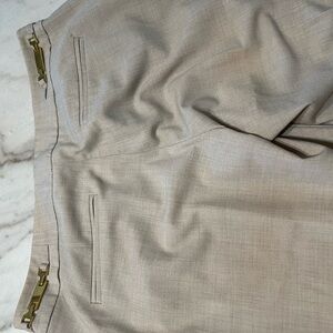 New York & company trousers